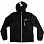 DC DAGUP 5 M JCKT BLACK DC DAGUP 5 M JCKT BLACK