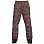 Burton W Twentyounce PT FLORAL CAMO Burton W Twentyounce PT FLORAL CAMO