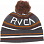 RVCA DOWN LOW GO BEANIE NAVY RVCA DOWN LOW GO BEANIE NAVY