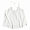 Roxy COLOR SPACES J WVTP MARSHMALLOW Roxy COLOR SPACES J WVTP MARSHMALLOW