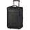 Dakine STATUS ROLLER SQUALL Dakine STATUS ROLLER SQUALL