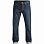 DC WORKER STRAIGHT M PANT Stone Wash DC WORKER STRAIGHT M PANT Stone Wash