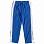 DC Welwyn Pant M Ndpt Nautical Blue DC Welwyn Pant M Ndpt Nautical Blue