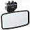 Jobe SAFETY MIRROR ASSORTED Jobe SAFETY MIRROR ASSORTED