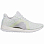 Adidas PUREBOOST X ELEMENT SEMI FROZEN YELLOW/FTWR WHITE/SOLAR SLIME Adidas PUREBOOST X ELEMENT SEMI FROZEN YELLOW/FTWR WHITE/SOLAR SLIME