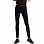 Levi's® 721 HIGH RISE SKINNY LONG SHOT Levi's® 721 HIGH RISE SKINNY LONG SHOT