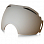 Oakley REPL. LENS AIRBRAKE BLACK IRIDIUM Oakley REPL. LENS AIRBRAKE BLACK IRIDIUM