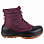 The North Face W TSUMORU BOOT FIG/BRNSHDLILAC (5QF) The North Face W TSUMORU BOOT FIG/BRNSHDLILAC (5QF)