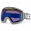 VonZipper Lens FEENOM NLS ASTRO CHROME VonZipper Lens FEENOM NLS ASTRO CHROME
