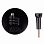 Aqua Marina LITE ACTION CAMERA ADAPTOR ASSORTED Aqua Marina LITE ACTION CAMERA ADAPTOR ASSORTED