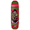 Jart POOL BEFORE DEATH DECK FREDDY Jart POOL BEFORE DEATH DECK FREDDY