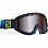 Salomon JUKE RACING BK/SOLAR T.ORANGE Salomon JUKE RACING BK/SOLAR T.ORANGE