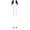 Black Crows FIRMO WHITE/PINK Black Crows FIRMO WHITE/PINK