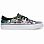 DC TRASE SP B SHOE MULTI DC TRASE SP B SHOE MULTI