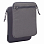 Burton UPLINK TABLET FADED DIAMOND RIP Burton UPLINK TABLET FADED DIAMOND RIP