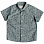 Quiksilver MINI MO SS B K WVTP STORMY SEA WARDOG Quiksilver MINI MO SS B K WVTP STORMY SEA WARDOG