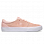 DC TRASE SD M SHOE LIGHT PINK DC TRASE SD M SHOE LIGHT PINK