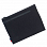 Herschel NETWORK BLACK Herschel NETWORK BLACK