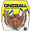 Oneball TRACTION-BEARDO ASSORTED Oneball TRACTION-BEARDO ASSORTED