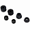 Carver C7 TRUCK STANDARD BUSHING SET ASSORTED Carver C7 TRUCK STANDARD BUSHING SET ASSORTED