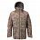 Burton M AK GORE HOVER JK KODIAK CAMO Burton M AK GORE HOVER JK KODIAK CAMO