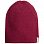 Billabong DARK WINTER REBEL PINK Billabong DARK WINTER REBEL PINK