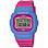 G-Shock DW-5600TB 4B G-Shock DW-5600TB 4B
