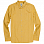Element OXFORD LS MINERAL YELLOW Element OXFORD LS MINERAL YELLOW