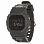 G-Shock DW 5600 X ЮНИОН BLACK G-Shock DW 5600 X ЮНИОН BLACK