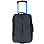 Rip Curl F-LIGHT 2.0 CABIN MIDN MIDNIGHT Rip Curl F-LIGHT 2.0 CABIN MIDN MIDNIGHT