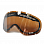 Dragon DX RPL Lens lonized Dragon DX RPL Lens lonized