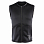 Dainese PRO-ARMOR WAISTCOAT MAN STRETCH-LIMO Dainese PRO-ARMOR WAISTCOAT MAN STRETCH-LIMO