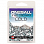 Oneball 4WD - COLD MINI ASSORTED Oneball 4WD - COLD MINI ASSORTED