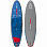 Starboard iGO DELUXE DC ASSORTED Starboard iGO DELUXE DC ASSORTED