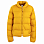 Herschel Women's Featherless High Fill Arrowwood Herschel Women's Featherless High Fill Arrowwood