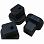 Oneball OFFSET MOUNTS ASSORTED Oneball OFFSET MOUNTS ASSORTED