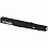 Atomic SKI BAG BLACK/BLACK Atomic SKI BAG BLACK/BLACK