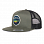Rip Curl ON DA SPOT CAP KHAKI Rip Curl ON DA SPOT CAP KHAKI