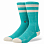 Stance CLIFFS BLUE Stance CLIFFS BLUE