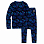 Burton YOUTH FLC SET POP FLORAL Burton YOUTH FLC SET POP FLORAL