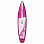 Starboard PADDLE FOR HOPE ASSORTED Starboard PADDLE FOR HOPE ASSORTED