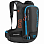 Ortovox FREE RIDER 20 S AVABAG KIT BLACK ANTHRACITE Ortovox FREE RIDER 20 S AVABAG KIT BLACK ANTHRACITE