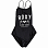 Roxy NE T SE 1PC G ANTHRACITE Roxy NE T SE 1PC G ANTHRACITE
