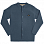 Follow LAYER 3.1 2 NEO BUTTON COACH DNM Follow LAYER 3.1 2 NEO BUTTON COACH DNM