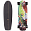 Carver C7 GREENROOM RAW Carver C7 GREENROOM RAW