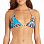 Billabong MIX Mash Ruffles TR. NEPTUNE Billabong MIX Mash Ruffles TR. NEPTUNE