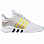 Adidas EQT SUPPORT ADV ftwr white Adidas EQT SUPPORT ADV ftwr white