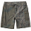 Roark CHILLER SURPLUS MILITARY Roark CHILLER SURPLUS MILITARY