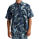 Burton MB SHABOOYA CAMP SS SLATE POP FLORAL Burton MB SHABOOYA CAMP SS SLATE POP FLORAL