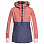 Roxy SHELTER JK J SNJT DUSTY CEDAR Roxy SHELTER JK J SNJT DUSTY CEDAR